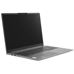16" Ноутбук Lenovo ThinkBook 16 G6 IRL серый