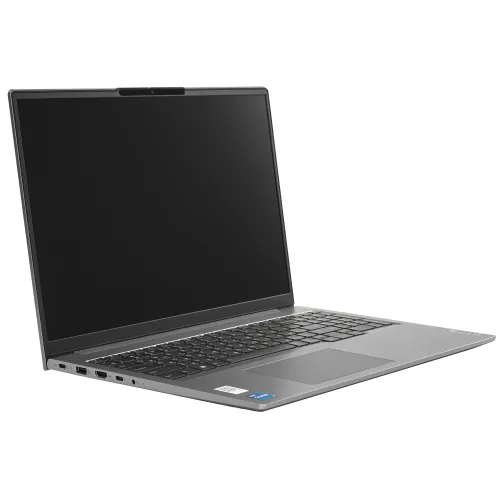 16" Ноутбук Lenovo ThinkBook 16 G6 IRL серый