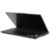 16" Ноутбук Lenovo Legion Y9000P черный