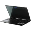 14" Ноутбук ASUS Vivobook S 14 OLED S5406SA-QD201 черный
