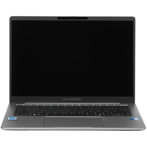 14" Ноутбук ASUS ExpertBook Essential P3405CVA-LY0250 серый