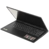 16" Ноутбук MSI Crosshair A16 HX D8WGKG-079XRU серый
