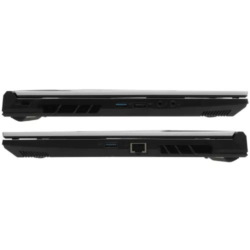 15.6" Ноутбук Machenike L15 Pulsar 2K серый