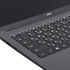 14" Ноутбук Honor MagicBook X14 2025 5301ALWG/FRG-X серый