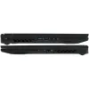 17.3" Ноутбук ARDOR GAMING NEO N17-I5ND413 черный