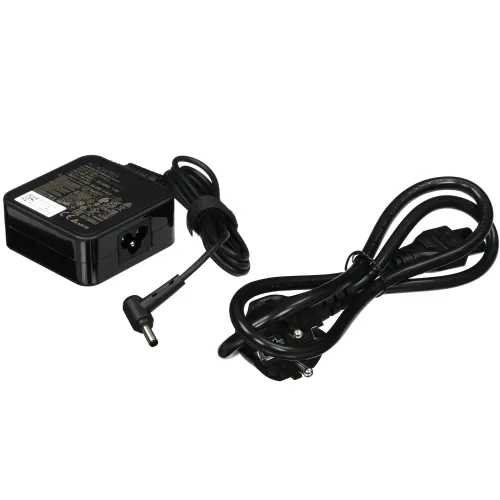 15.6" Ноутбук MSI Modern 15 F1MG-069XRU серый