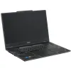 17.3" Ноутбук MSI Cyborg 17 B2RWEKG-033XRU черный