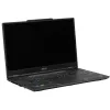 17.3" Ноутбук MSI Cyborg 17 B2RWFKG-036XRU черный