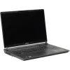 16" Ноутбук MSI Vector 16 HX AI A2XWHG-623XRU серый