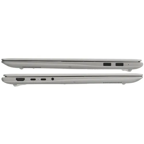 14.6" Ноутбук Honor MagicBook Pro 14 5301ANXE/FMB-P серый