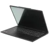 16" Ноутбук MSI Venture A16 AI+ A3HMG-019XRU серый