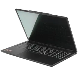 16" Ноутбук MSI Venture A16 AI+ A3HMG-019XRU серый