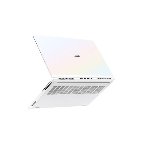 Ноутбук Honor MagicBook Pro 16 AI, 16", 32 ГБ/1 ТБ, Intel Core Ultra7, RTX 4060, белый, Русская раскладка, Windows 11
