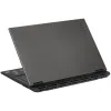 16" Ноутбук ASUS TUF Gaming FX608JP-RV018 серый