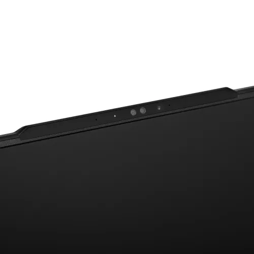 17.3" Ноутбук ARDOR Gaming ELEMENT L17-I9ND400 черный