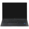 16" Ноутбук Honor MagicBook X16 2025 серый