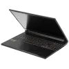 16" Ноутбук Acer Nitro V 16 ANV16-41-R7HN черный