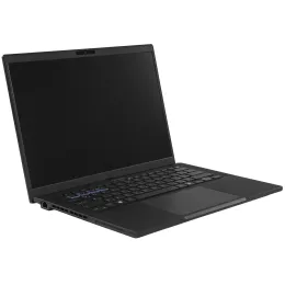 14" Ноутбук ASUS ExpertBook B3 B3404CMA-Q50428W черный