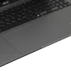 16" Ноутбук ASUS Vivobook S (S3607VA-RP035) серый