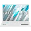 16" Ноутбук Acer Nitro Lite NL16-71G-59YH белый