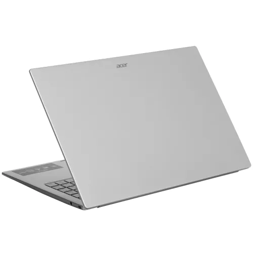 16" Ноутбук Acer Swift Lite SFL16-51M-59VL серебристый