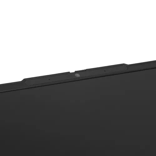 16" Ноутбук Lenovo ThinkBook 16 G6 ABP серый