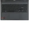 16" Ноутбук MSI Venture A16 AI+ A3HMG-020XRU серый