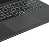 15.6" Ноутбук MSI Modern 15 F1MG-069XRU серый