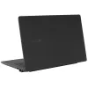 14" Ноутбук ASUS ExpertBook BM1403CDA-S60192X серый