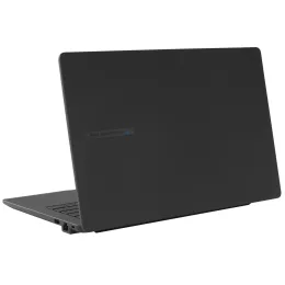 14" Ноутбук ASUS ExpertBook BM1403CDA-S60192X серый