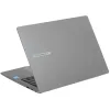 14" Ноутбук ASUS ExpertBook Essential P3405CVA-LY0250 серый
