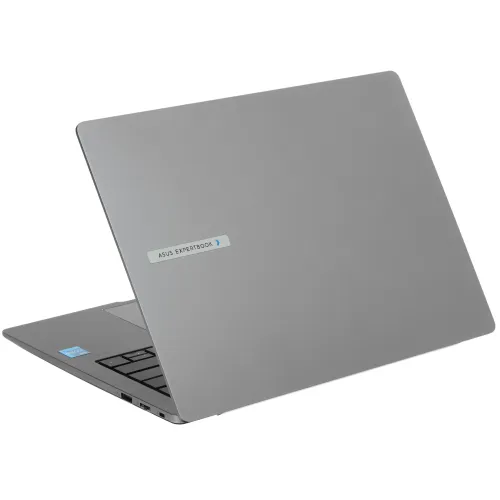 14" Ноутбук ASUS ExpertBook Essential P3405CVA-LY0250 серый