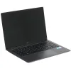 14" Ноутбук Honor MagicBook X14 Plus 2025 5301ALWC/FRB-X серый