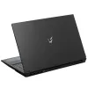 15.6" Ноутбук ARDOR GAMING NEO N15-I5ND412 черный