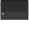 14" Ноутбук ASUS ExpertBook BM1403CDA-S60192X серый