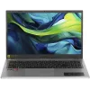 15.6" Ноутбук Acer Aspire Go AG15-41P-R4XX серебристый