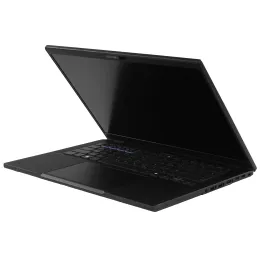 14" Ноутбук ASUS ExpertBook B3 B3404CVA-Q50241 черный