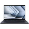16" Ноутбук ASUS ExpertBook B3 B3604CMA-Q90353W черный