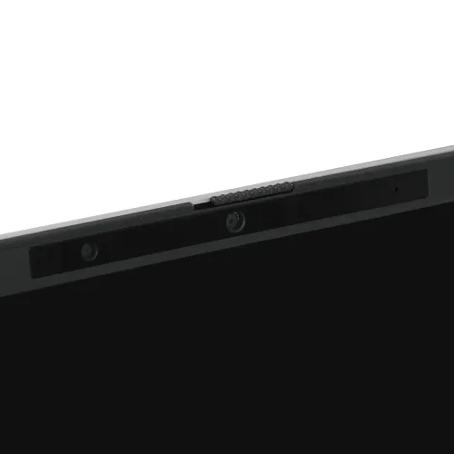 15.6" Ноутбук ASUS Vivobook S 15 Oled S5507QA-MA076W серебристый