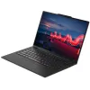 14" Ноутбук Lenovo ThinkPad X1 Carbon Gen 13 Aura Edition черный