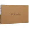 16" Ноутбук Honor MagicBook X 16 Plus серый