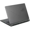 16" Ноутбук ASUS ROG Strix G615LR-S5161 серый