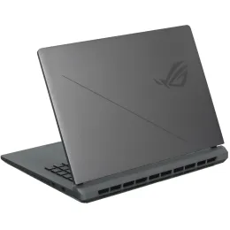 16" Ноутбук ASUS ROG Strix G615LR-S5161 серый