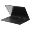 16" Ноутбук Honor MagicBook X 16 Plus серый
