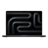 14.2" Ноутбук Apple MacBook Pro M4 MAX черный