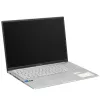 16" Ноутбук ASUS Vivobook 16X K3605VC-RP455 серебристый