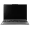 16" Ноутбук Lenovo ThinkBook 16 G6 IRL серый