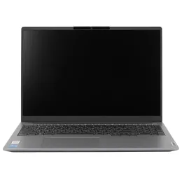 16" Ноутбук Lenovo ThinkBook 16 G6 IRL серый