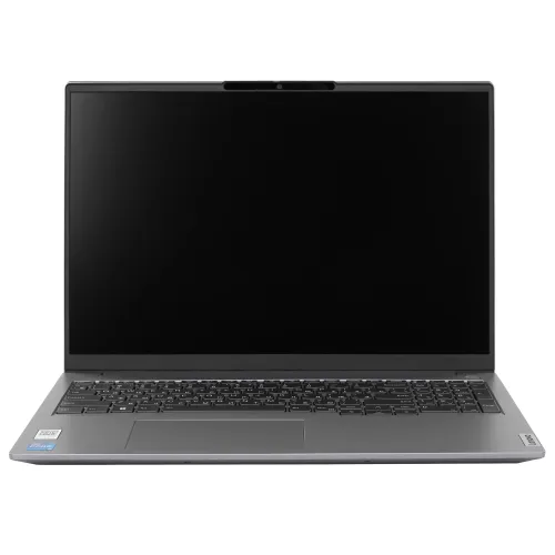 16" Ноутбук Lenovo ThinkBook 16 G6 IRL серый