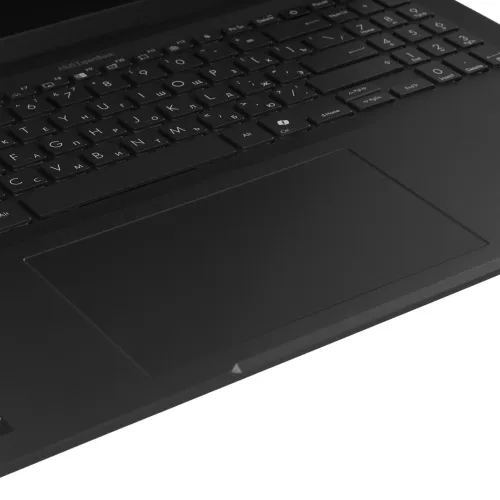 16" Ноутбук ASUS ExpertBook B5604CMA-QY0237X черный